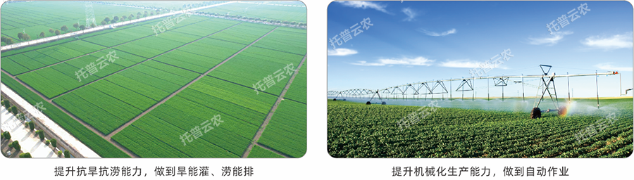 配套生產(chǎn)智能化 配套生產(chǎn)智能化