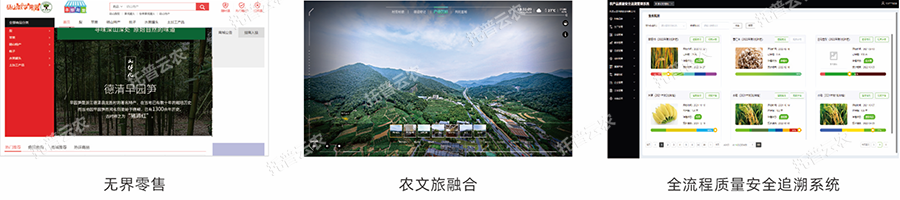 產(chǎn)供銷一體化綜合解決方案價(jià)值提升 產(chǎn)供銷一體化綜合解決方案價(jià)值提升