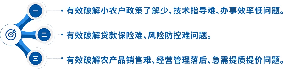 建設(shè)目標 建設(shè)目標